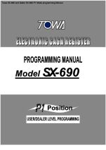 SX-690 and Geller SX-690 P1 Mode programming.pdf